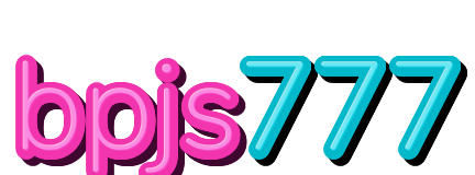 bpjs777 — logo kanal