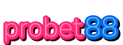 probet88 — logo kanal