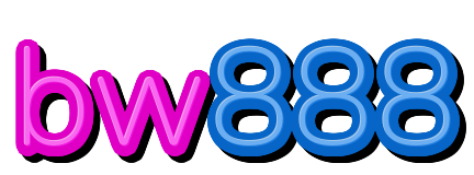 bw888 — logo kanal