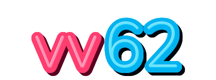 vv62 — logo kanal