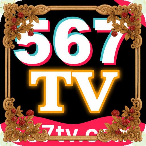 567tv — mitra unggulan