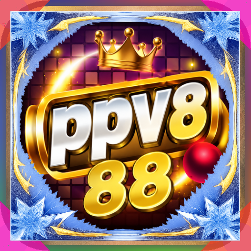 ppv88 — mitra unggulan