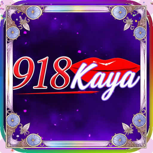 918kaya — mitra unggulan