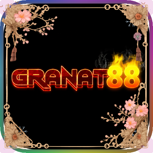 granat88 — galeri pratinjau - APK Resmi