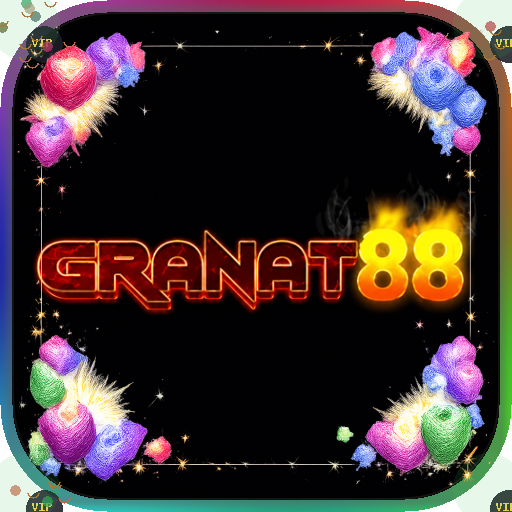 granat88 — galeri pratinjau Resmi APK