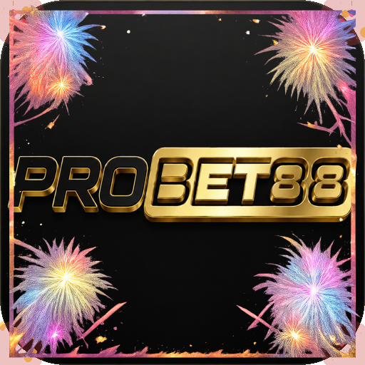 probet88 — mitra unggulan