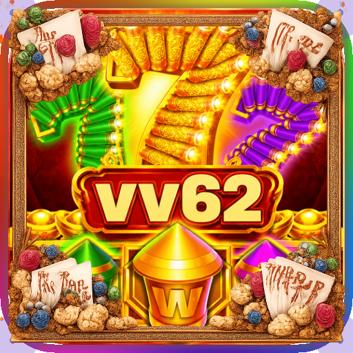 vv62 — mitra unggulan